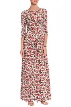 Сарафан Monica