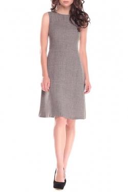 Сарафан MAURINI