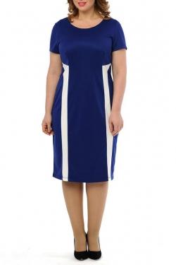 Сарафан Svesta