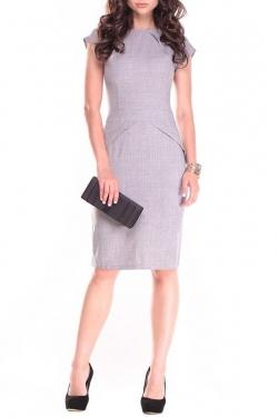 Сарафан REBECCA TATTI