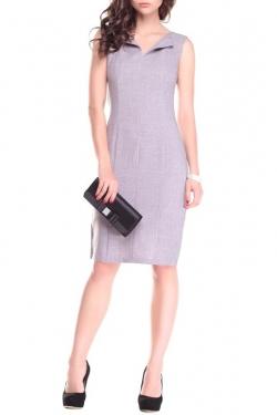 Сарафан REBECCA TATTI