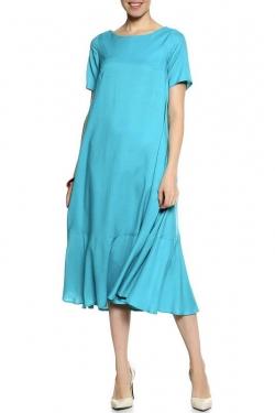 Сарафан Alina Assi