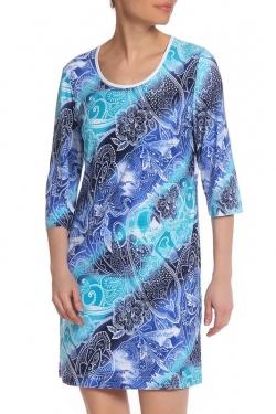 Сарафан LAVELLE