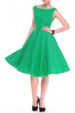 Сарафан MAURINI