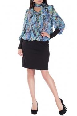 Сарафан Mannon