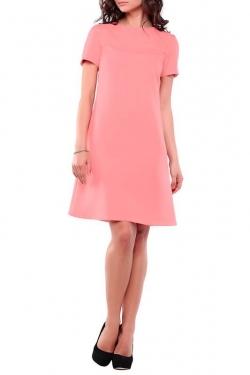 Сарафан Laura Bettini