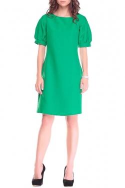 Сарафан MAURINI