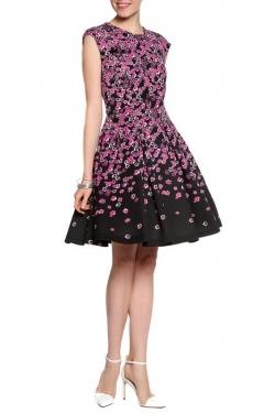 Сарафан Plenty by Tracy Reese