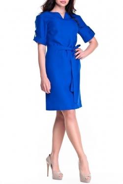 Сарафан MAURINI