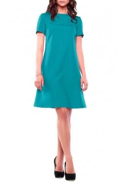 Сарафан Laura Bettini