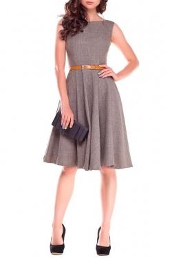 Сарафан REBECCA TATTI