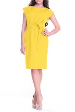 Сарафан Laura Bettini