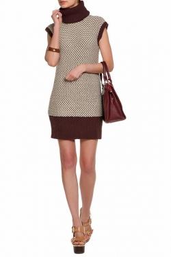 Сарафан Patrizia Pepe