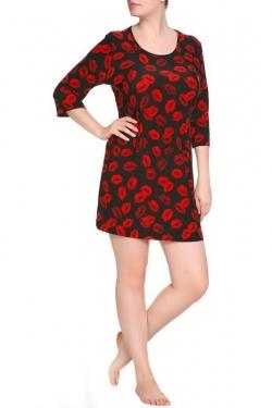 Сарафан LAVELLE