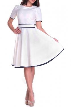 Сарафан Laura Bettini