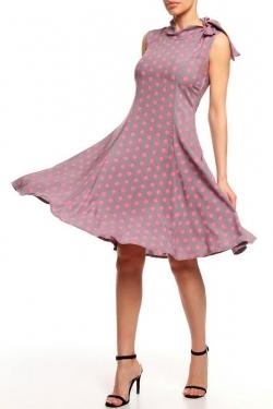 Сарафан Alina Assi