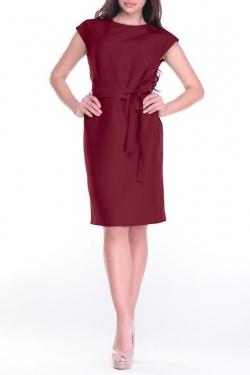 Сарафан Laura Bettini