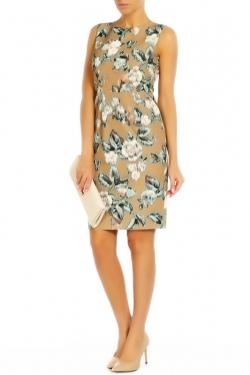 Сарафан Max Mara