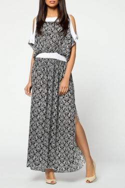 Сарафан Kata Binska