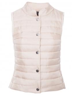 Сарафан REBECCA TATTI