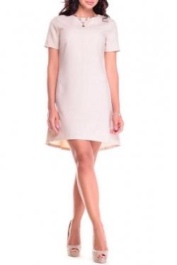 Сарафан MAURINI