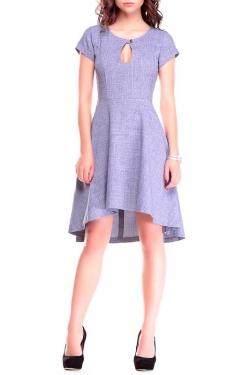 Сарафан Laura Bettini