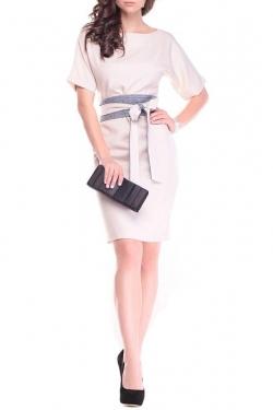 Сарафан REBECCA TATTI