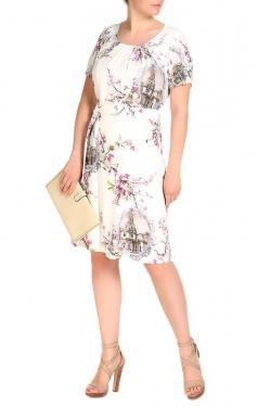 Сарафан LOLA PALTINGER