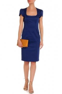 Сарафан Moschino Cheap & Chic