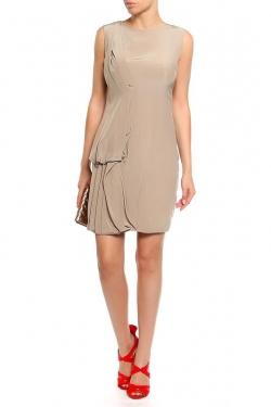 Сарафан Les Hommes