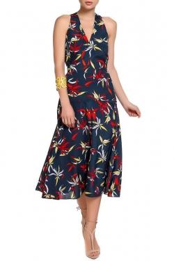 Сарафан Rachel Rachel Roy