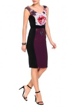 Сарафан LITTLE MISTRESS