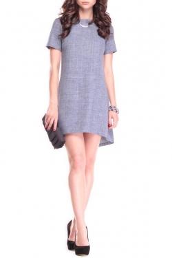 Сарафан MAURINI