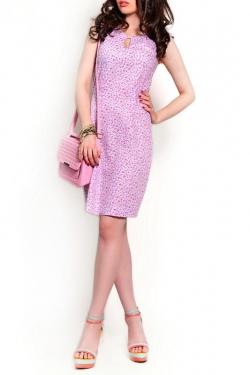 Сарафан MONT PELLIER