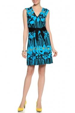 Сарафан Plenty by Tracy Reese