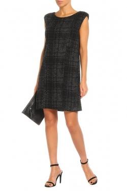 Сарафан Tibi Сарафан Tibi