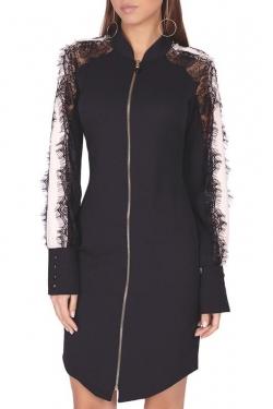 Сарафан BEZKO