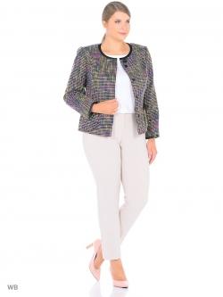 Сарафан Plenty by Tracy Reese