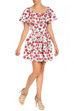 Сарафан BEZKO