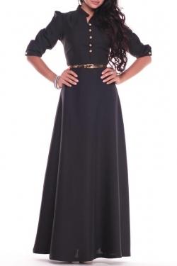 Сарафан REBECCA TATTI