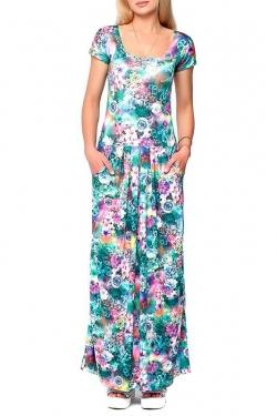 Сарафан Majaly