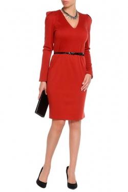 Сарафан Alina Assi