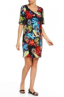 Сарафан LAVELLE