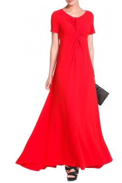 Сарафан Moschino Cheap & Chic