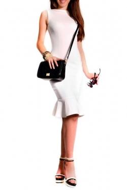 Сарафан Monica