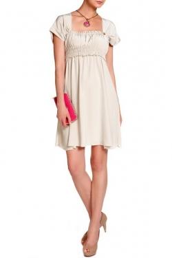 Сарафан Liu Jo