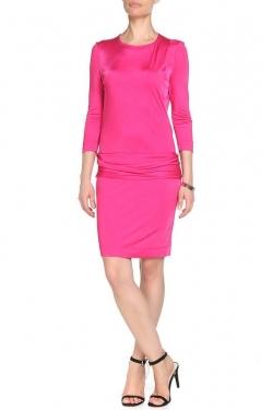 Сарафан Just Cavalli