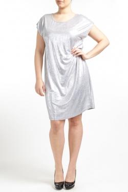 Сарафан Zizzi