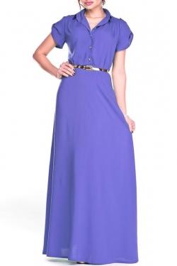 Сарафан REBECCA TATTI