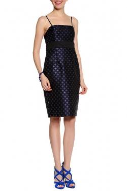 Сарафан Plenty by Tracy Reese